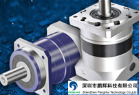 什么是精密行星減速機(jī)？有哪些性能參數(shù)需要注意的？